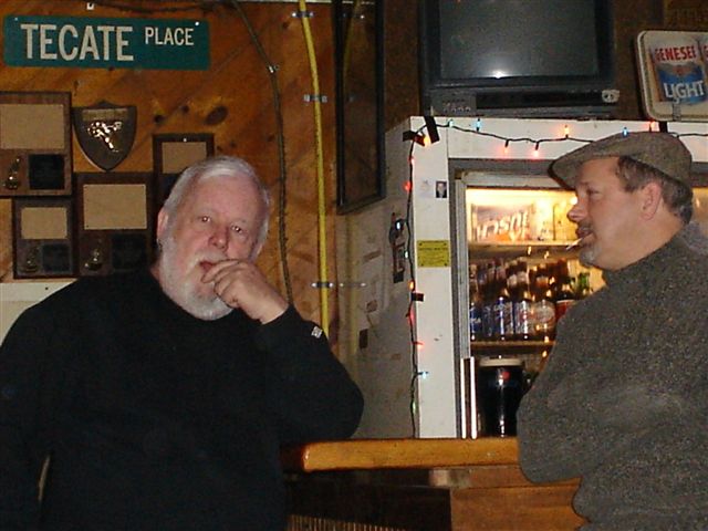 brewhaus003