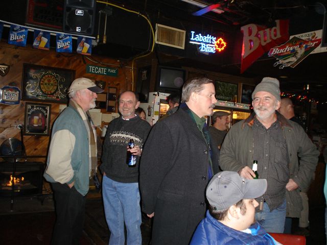 brewhaus008