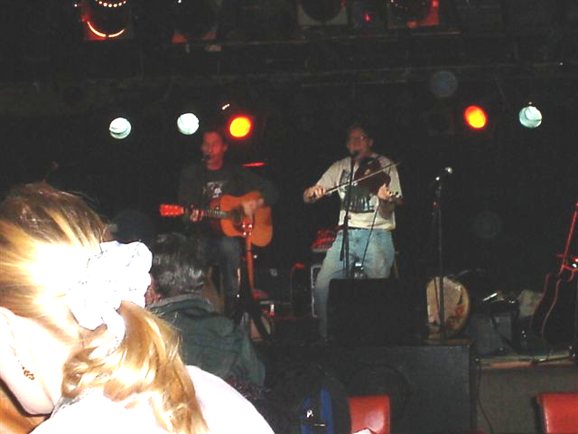 brewhaus009