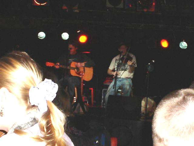 brewhaus010