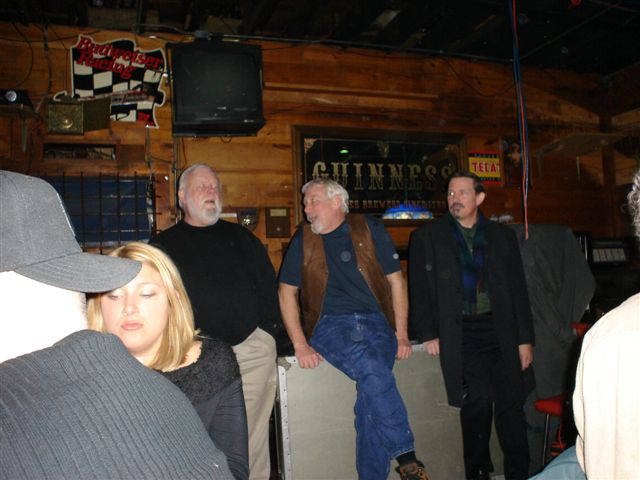 brewhaus011