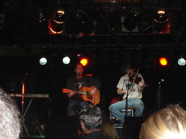 brewhaus012
