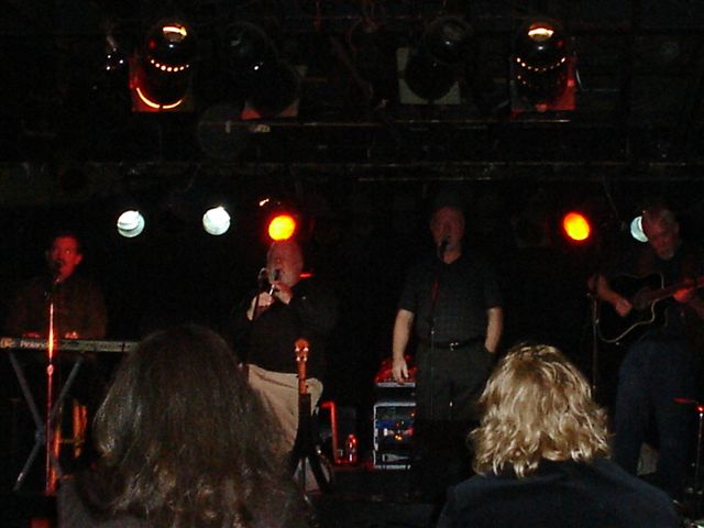 brewhaus018