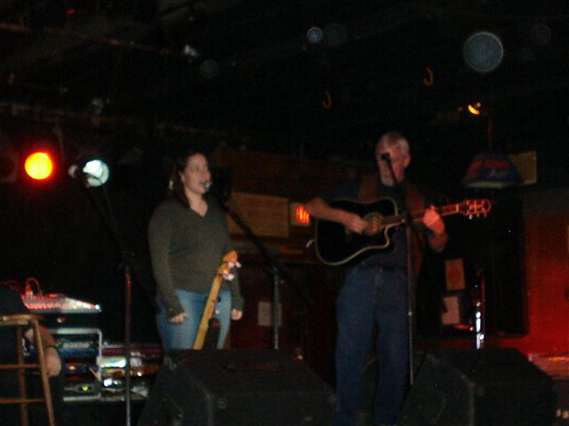 brewhaus022