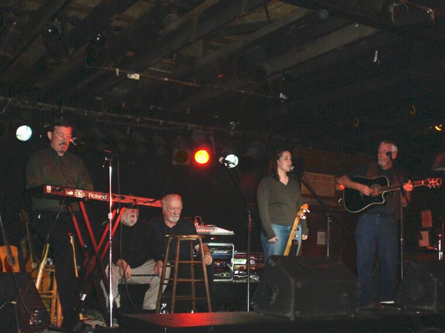 brewhaus023