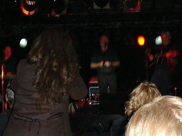 brewhaus024