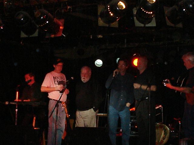 brewhaus025