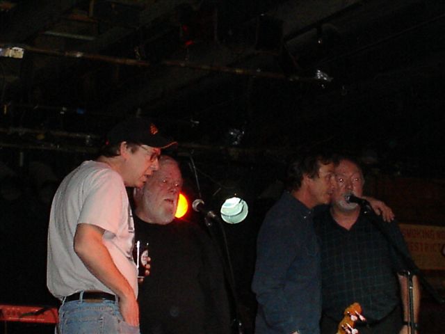 brewhaus026