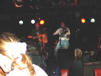 brewhaus009