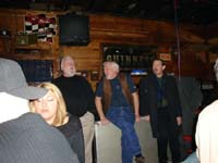 brewhaus011