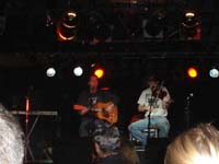 brewhaus012