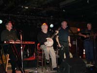 brewhaus015