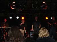 brewhaus018