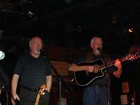 brewhaus020