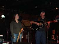 brewhaus021