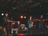 brewhaus023