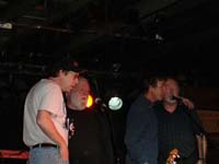 brewhaus026