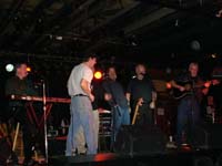 brewhaus027