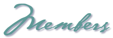 Members