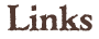 Links