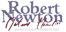 Robert Newton: www.robertnewton.net